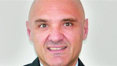 رئيس فيات كرايسلر: ندرس التوسع في الصناعة ومصر لديها الإمكانيات