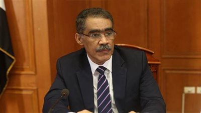 تفويض جمال فهمي لحل أزمة إدارة جريدة التحرير مع الصحفيين