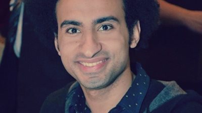 غدا.. على ربيع يستأنف تصوير «سك على أخواتك»