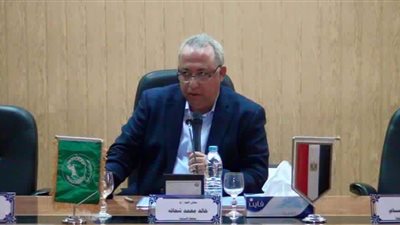 الشرقية توافق على صرف بدل انتقال للمتدربين بمراكز التدريب