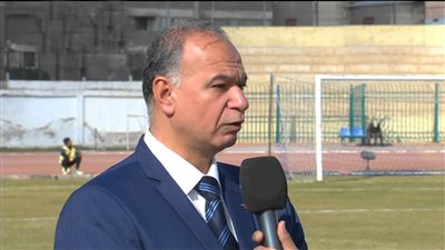 كفر الشيخ يتعاقد مع «موسى» الرجاء موسمين