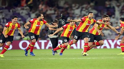 مواعيد مباريات اليوم في الدوري التونسي والسوداني