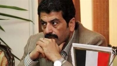 مصطفى عبدالخالق: بطلان لائحة الزمالك يعني إعادة الانتخابات