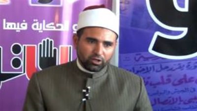 بالفيديو.. البحوث الإسلامية: القيء في نهار رمضان لا يبطل الصوم