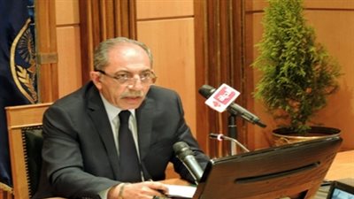 اليوم.. أكاديمية الشرطة توقع اتفاقية تفاهم مع إعلام القاهرة