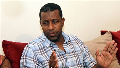 «ربيع ياسين » يضع روشتة فوز الفراعنة على تونس