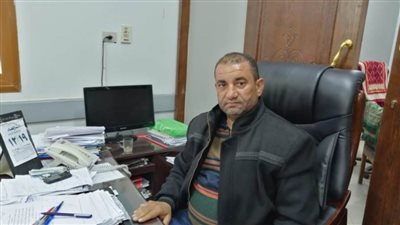 رئيس جهاز سوهاج الجديد: مستقبل التنمية العمرانية فى الصعيد