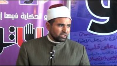 بالفيديو.. «البحوث الإسلامية»: غسيل الكلى في نهار رمضان لا يبطل الصوم