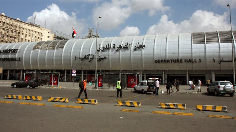 فيتو