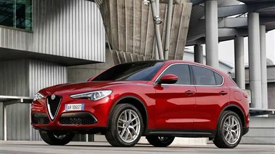 فيات كرايسلر تنتظر قرار اندماج 