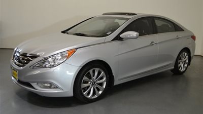 «هيونداي» تطرح سيارتها الجديدة «كونا SUV» في يونيو