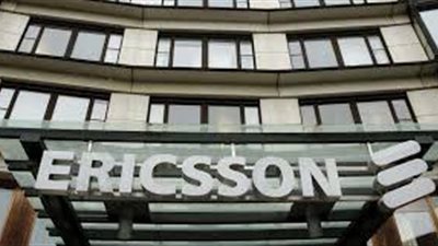 إريكسون تستعرض مجموعة من الحلول تمهيدا لتقنية الجيل الخامس
