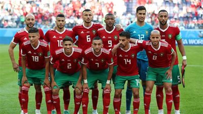 صدمة جديدة لمنتخب المغرب قبل مواجهة كوت ديفوار بسبب مهاجم الزمالك