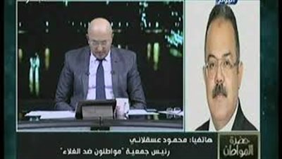 «ضد الغلاء»: ندرس استيراد سيارات أوروبية وطرحها بسعر التكلفة (فيديو)