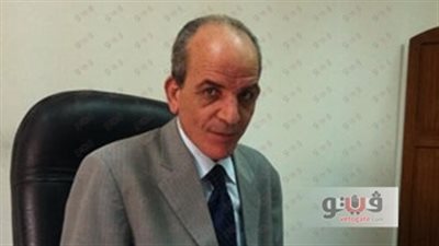 التعليم العالي: 130 ألف طالب سجلوا رغباتهم بتنسيق الدبلومات الفنية