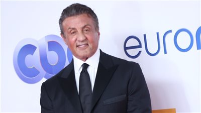 هاشتاج «سيلفستر ستالون» يتصدر «تويتر» بعد تكريمه في «الجونة السينمائي»