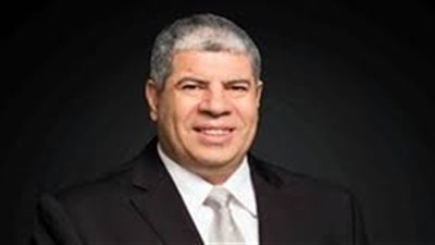 شوبير: رئيس الزمالك اقترح مساهمة الأندية ماديا لتطبيق تقنية الـ«VAR»