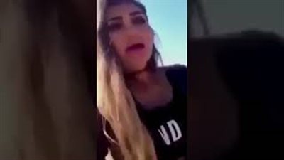 فيديو عن «زواج المتعة» تسبب في اغتيال ملكة جمال العراق