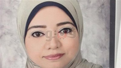 الدكتورة فاطمة محمود تكتب: «اكتشف طفلك»