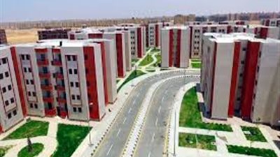 تفاصيل المشروعات المستهدفة بأسيوط الجديدة