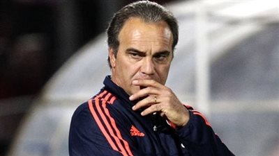 لاسارتي: الهدف المبكر أمام سيمبا ساعدنا في تحقيق مكسب كبير