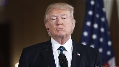 ترامب يشيد بتماسك الاتحاد الأوروبي بعد قرار «بريكست»