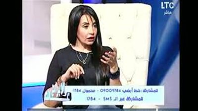 بالفيديو.. خبيرة أبراج: 7 حالات طلاق بسبب كسوف الشمس