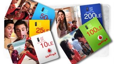 شركات المحمول تكشف آلية تطبيق زيادة أسعار كروت الشحن والمكالمات