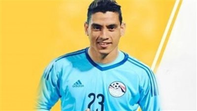 إسلام طارق يرفض تجديد عقده مع طنطا