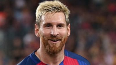 رئيس برشلونة: ميسي سيعتزل في النادي الكتالوني