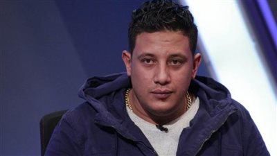 حمو بيكا يفتح النار على نقابة الموسيقيين: 