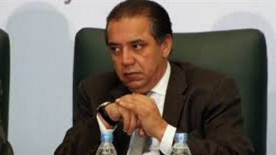 الصناعات الكيماوية: نأمل أن يحقق قانون الاستثمار طموحاتنا