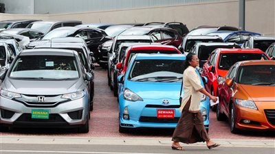 بالصور.. ios 10 يتيح ميزة استدعاء سيارتك وتتبع خط سيرها