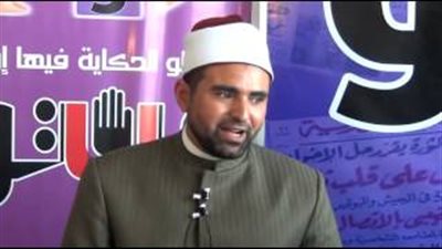 بالفيديو.. البحوث الإسلامية: لبس الزوجة للملابس الشفافة في نهار رمضان يبطل الصوم