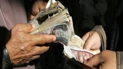 حبس قاضٍ متهم بالرشوة 4 أيام على ذمة التحقيقات