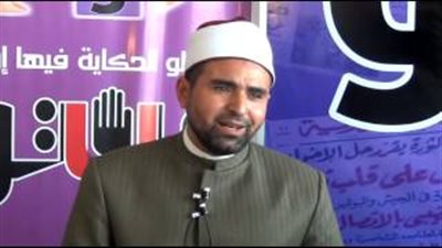 بالفيديو.. البحوث الإسلامية: المبالغة في المضمضة والاستنشاق في نهار رمضان مكروه