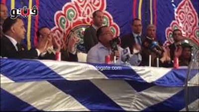 بالفيديو.. وزيرالإسكان يعلن موعد التقديم لوحدات المنصورة الجديدة