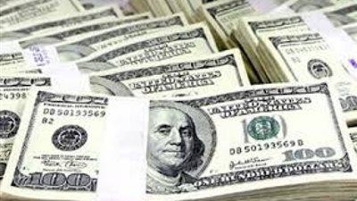 في مثل هذا اليوم.. اختيار الدولار عملة للولايات المتحدة.. إغلاق المؤسسات اليهودية في ألمانيا.. اغتيال السياسي عبد الرحمن الشهبندر.. وفاة رئيس النمسا توماس كلستيل.. ومولد الفنانة غادة عبد الرازق