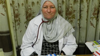 لصحة طفلك.. احذري المفاهيم الخاطئة عن الرضاعة الطبيعية