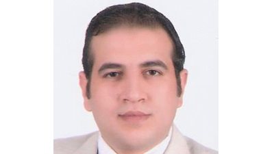 سالم يُهدد بحجب «يوتيوب» نهائيًا إذا لم يحذف الفيلم المسىء