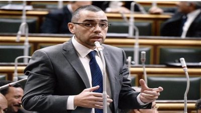 سؤال برلماني لرئيس الحكومة ووزير العدل بشأن مسابقات الوزارة