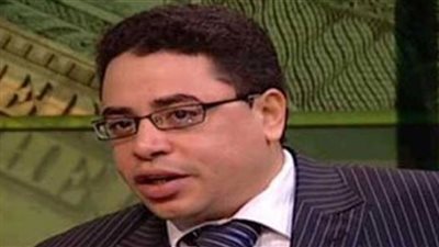 «العطيفى»: نجاح البرنامج الاقتصادى للحكومة يحسم نتائج قرض «النقد»