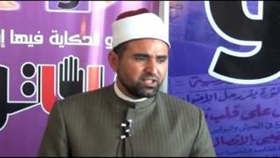 بالفيديو.. البحوث الإٍسلامية: مرضى السكر والقلب يجوز لهم الإفطار في رمضان