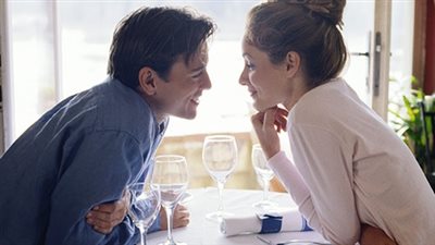 نصيحة للأزواج.. 3 حيل تخلصك من ملل الحياة