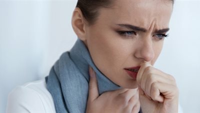 تعرف على المصل المناسب للوقاية من السكر والالتهاب الرئوي