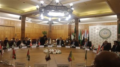 مندوب العراق بالجامعة العربية عن التدخل التركي: كل قطرة دم تسقط خسارة للأمة