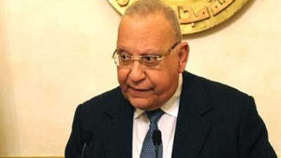 أبرز قرارات «الوقائع المصرية» اليوم