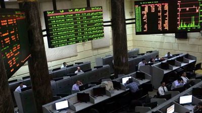 ارتفاع جماعى لمؤشرات البورصة بمستهل تعاملات آخر أيام التداول لعام ٢٠١٩