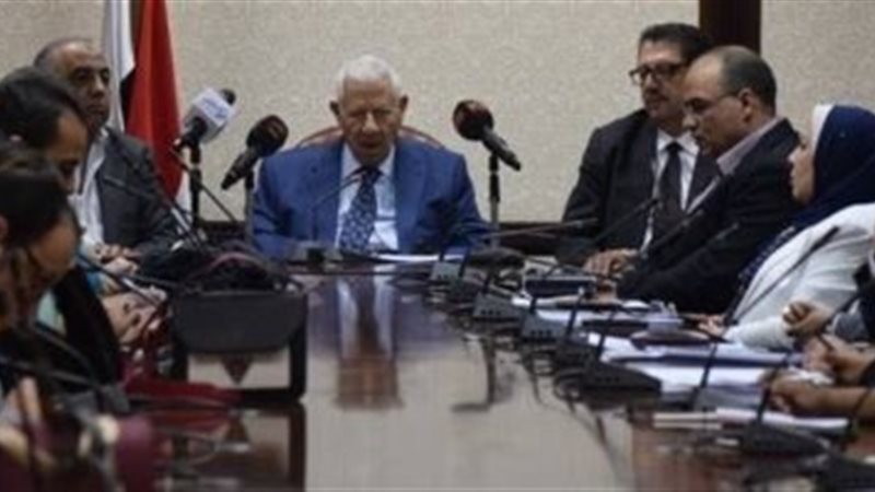 فيتو