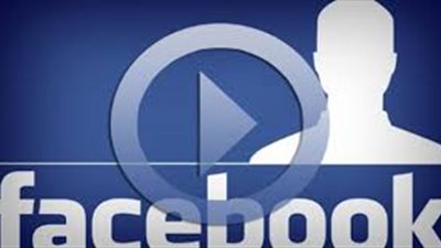 أداة واحدة تمنع التشغيل التلقائي للفيديوهات عند تصفح الإنترنت